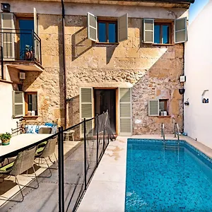 albuqassim-a-modern-townhouse-in-pollensa-with-heated-pool.balearic-islands.net/