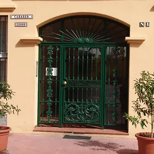 apartment-carabeo-2000-nerja.1costadelsol.com/