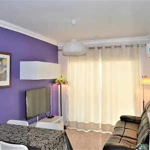 casa-rocio-en-nerja.1costadelsol.com/